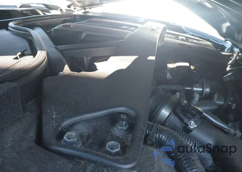 2019 Nissan 370Z Nismo z USA, uszkodzony, nr VIN JN1AZ4EH9KM420757